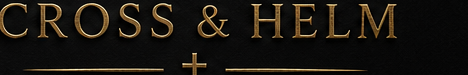 Cross & Helm